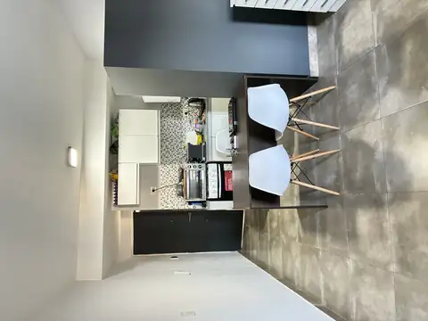 Departamento en Venta en Rosario, USD 34.900