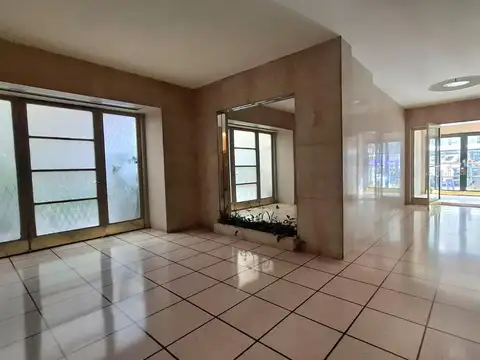 Semipiso Exclusivo de 4 Ambientes en Barracas | 132 m² Al Fr