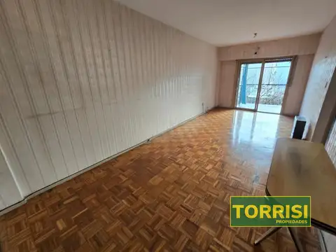 VENTA - 3 AMB C/BALCÓN 67 M2 - E.ACEVEDO 400 - CABALLITO
