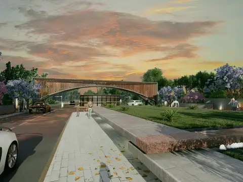 Terreno en Venta en Mar Del Plata, USD 58.000