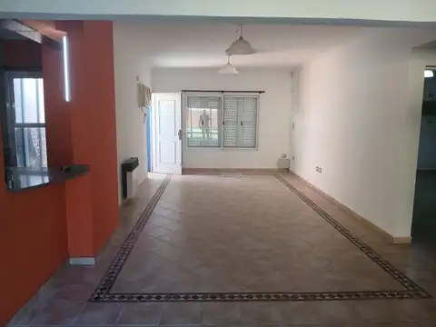 Quinta en Venta en Sauce Viejo, USD 69.000