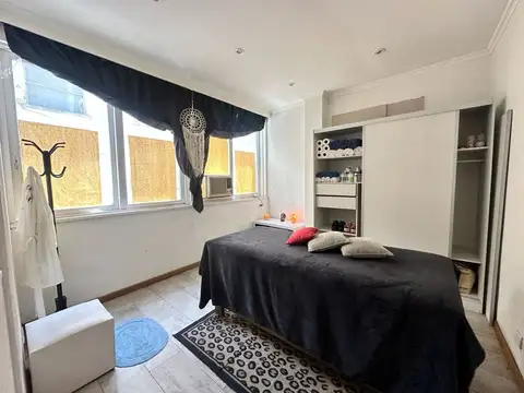 Avenida San Martín 600