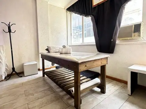 Departamento en Venta 73 años