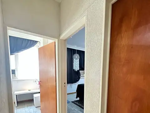 Departamento en Venta en Microcentro, USD 67.000