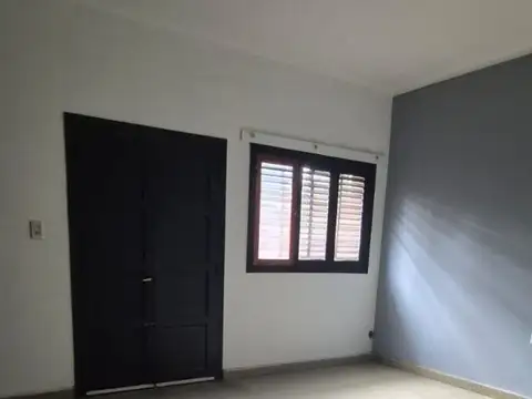 Casa en Venta en San Juan, USD 180.000