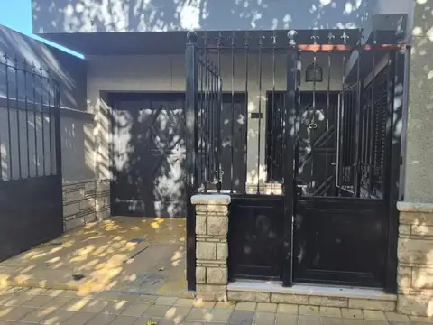 CASAS - CASA - ZONA SUR, SAN JUAN