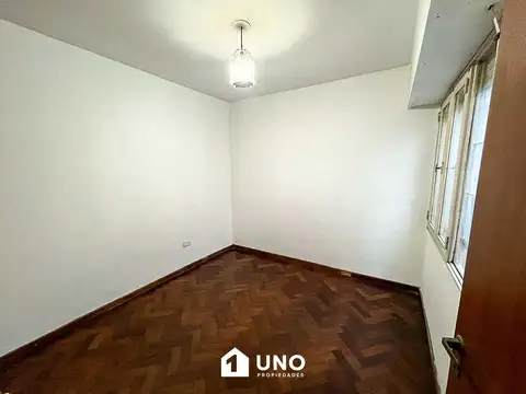 Departamento en Venta al Sur