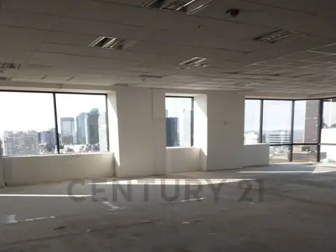 Oficina en Alquiler en Microcentro, USD 5.900