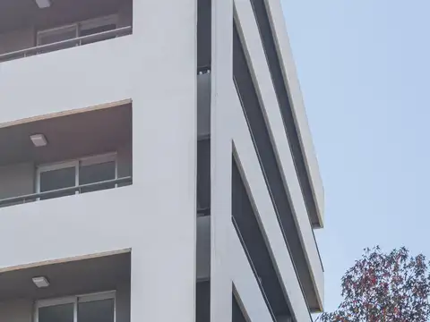 Local en Venta en República De La Sexta, USD 106.500