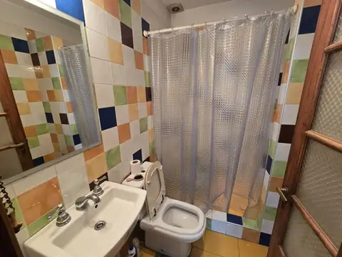 Depto Tipo Casa en Venta al Noreste