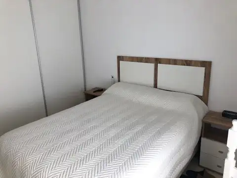Departamento - Venta - Argentina, Muñiz - Conesa 1960