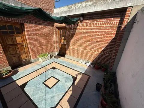 Casa en Venta en Llavallol, USD 120.000