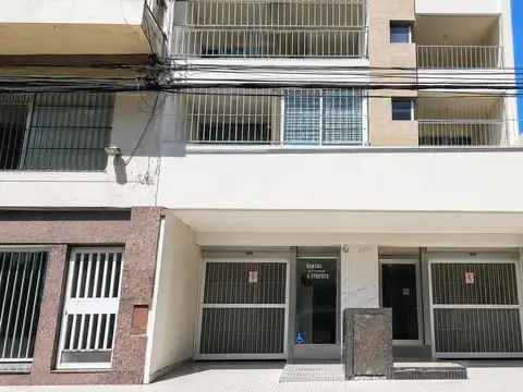 Lavalle al 1300