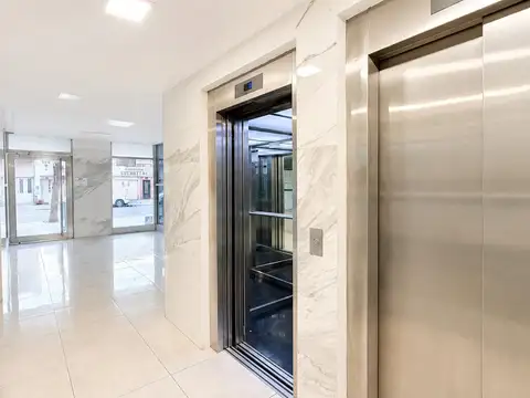 Departamento en Venta en Echesortu, USD 40.000