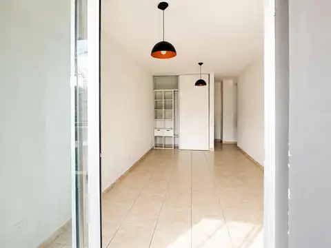 Departamento en Venta al Oeste