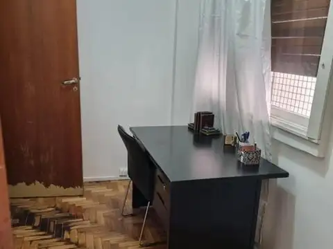Departamento en Alquiler Temporal de 3 dormitorios