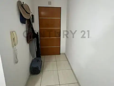 Departamento en Venta 13 años