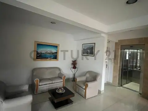 Departamento en Venta en Ciudad De Tigre, USD 95.000