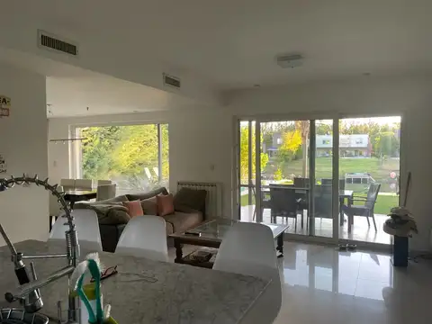Casa en Santa Clara