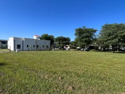 Terreno en Venta Praderas de San Lorenzo