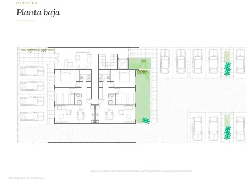 VENTA EN POZO DEPARTAMENTE MONOAMBIENTE, VILLA LUZURIAGA