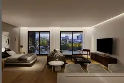 Live Belgrano - Entrega Diciembre 2022