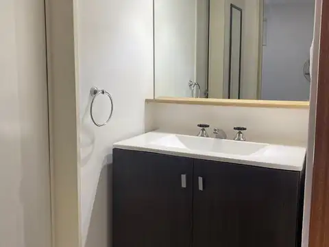 Departamento en Venta 36 años