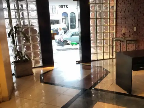 Departamento en Venta en San Cristobal, USD 45.000