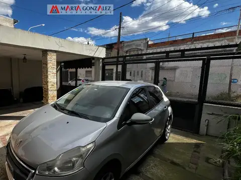 Parera 100