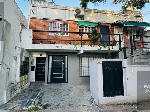 Venta, Departamento. 1 dormitorio. La Plata