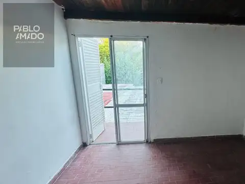 Departamento en Venta al Norte