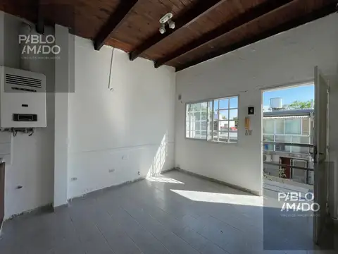 Departamento en Venta en La Plata, USD 29.900