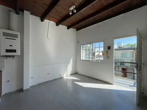 Departamento en Venta en La Plata, USD 32.000