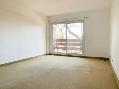 Departamento en Alquiler 45 años