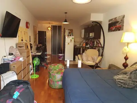 Departamento en Alquiler en Villa Urquiza, $ 500.000