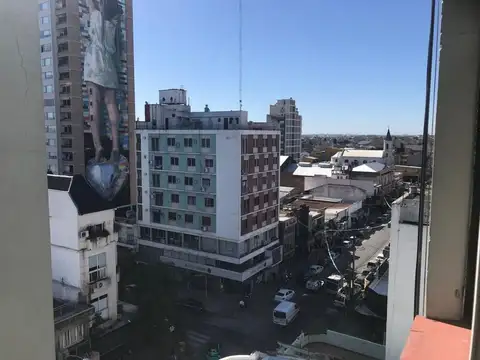 Departamento en Venta 45 años