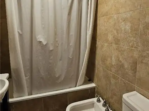 DEPARTAMENTO 2 DOR.C/DEP - CENTRO NORTE, RÍO GRANDE