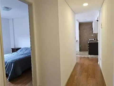 Departamento en Alquiler en Rio Grande, $ 750.000