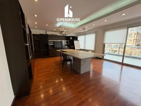 Oficina en Alquiler en Mendoza, $ 2.000.000