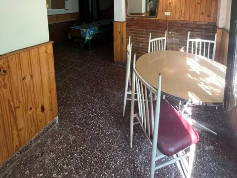 Casa en Venta en Santa Teresita, USD 43.000