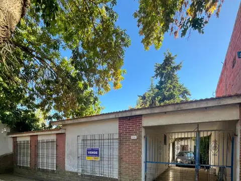 Departamento en venta en Santa Teresita