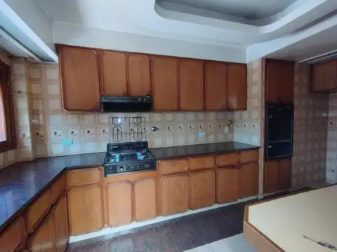 Casa en Venta 40 años