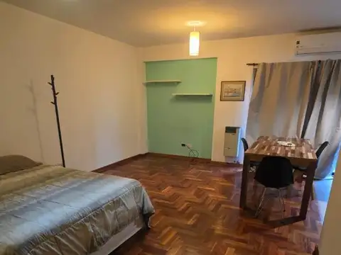 Departamento en Alquiler Temporal en Banfield, USD 650