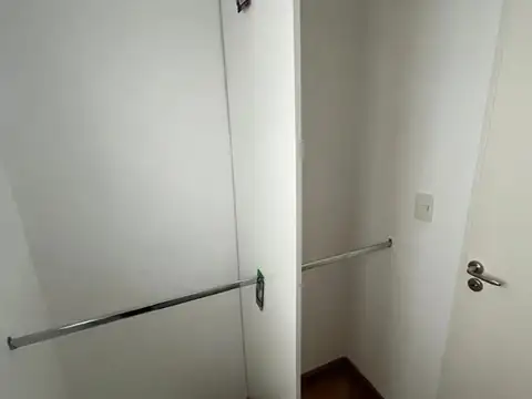 Departamento en Venta 2 años