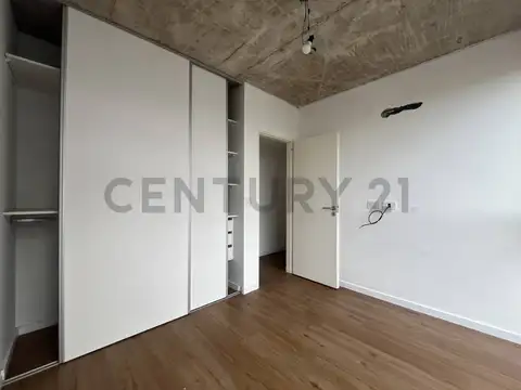 Departamento en Venta 4 años