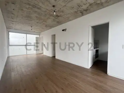Departamento en Venta en Villa Dominico, USD 130.000