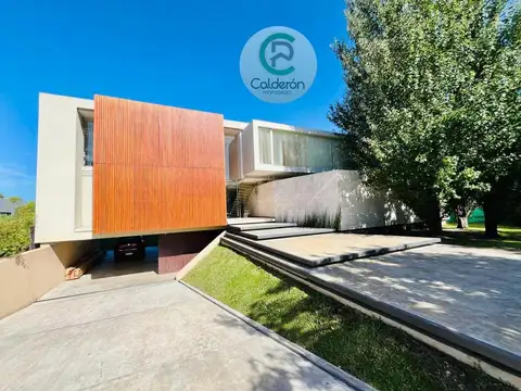 Casa en Venta Country Terravista 