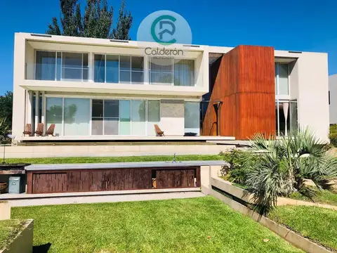 Casa en Venta en Terravista, USD 890.000