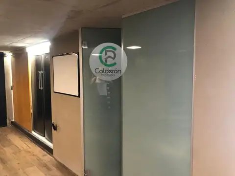 Casa en Venta Country Terravista