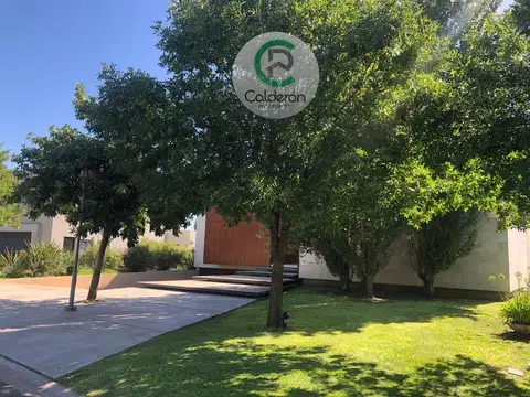 Km 47 Y Ruta 24